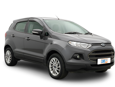 Ford Ecosport-img